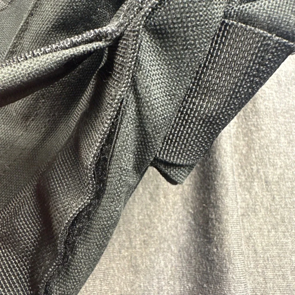 Goruck gr1 backpack